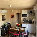 Lou Mazet Sejour En Aubrac * Saint-Laurent-de-Muret